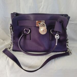 Michael Kors Handbag